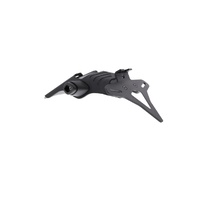 Evotech Performance Tail Tidy To Suit Ducati SuperSport 950 S 2021 - Onwards