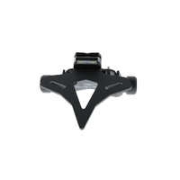 Evotech Performance Tail Tidy To Suit Yamaha MT-09 SP 2018 - 2020