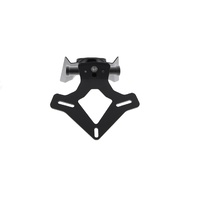 Evotech Performance Tail Tidy To Suit KTM 250 Duke 2018 - 2020