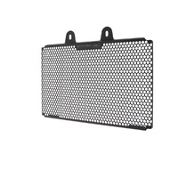 Evotech Performance Radiator Guard To Suit KTM 390 Duke (2017 - 2023)