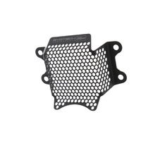 Evotech Performance KTM 390 Duke Rectifier Guard (2017 - 2023)