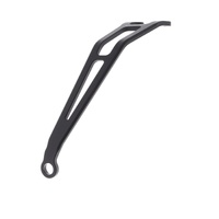 Evotech Performance KTM 390 Duke Exhaust Hanger (2017 - 2023)