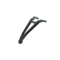 CLEARANCE - KTM 1290 Superduke 2017 - Onwards Evotech Performance Akrapovic Exhaust Hanger Bracket
