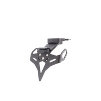 Evotech Performance Kawasaki Z H2 SE Tail Tidy (2021+)