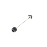 Evotech Performance Front Fork Spindle Bobbins To Suit BMW R Nine T 2017 - Onwards