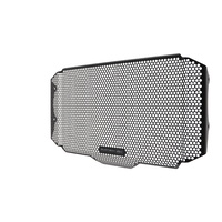Evotech Performance Radiator Guard To Suit Kawasaki Z900RS Performance 2018 - 2020