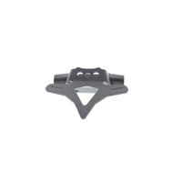 Evotech Performance Tail Tidy To Suit Kawasaki Z900RS Performance 2018 - 2020