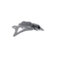 Evotech Performance Kawasaki Z900RS Cafe Tail Tidy (2018-2020)