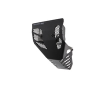 Evotech Performance Engine Guard Protector To Suit Ducati Multistrada 1260 Pikes Peak 2018 - 2020