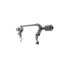 Evotech Performance KTM 790 Duke Crash Bobbins (2023+)