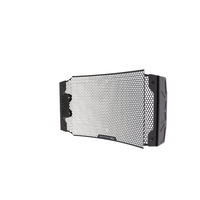 Evotech Performance Radiator Guard To Suit KTM 790 Duke 2018 - Onwards