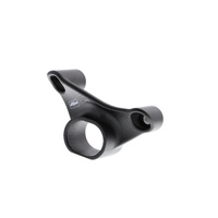 Evotech Performance KTM 790 Duke Exhaust Hanger (2018-2022)