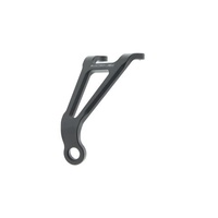 Evotech Performance Exhaust Hanger To Suit Husqvarna Vitpilen 701 2018 - Onwards