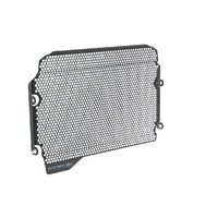Evotech Performance Radiator Guard To Suit Yamaha MT-07 2018 - Onwards