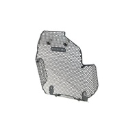 Evotech Performance Ducati Scrambler 1100 Sport Oil Cooler Guard (2018-2020)