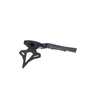 Evotech Performance Tail Tidy To Suit BMW R Nine T 2013 - 2016