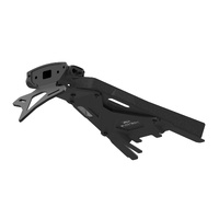Evotech Performance BMW R nineT Tail Tidy (2017+)