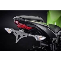 Evotech Performance Tail Tidy To Suit Kawasaki ZX6R 2019 - Onwards