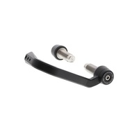 Evotech Performance Clutch Lever Protector Kit To Suit Ducati Panigale 1199 Tricolore S 2012 - 2015