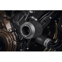 Evotech Performance Crash Protection To Suit Honda CB650R Neo Sports Cafe (2021 - Onwards)