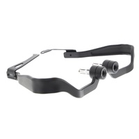 Evotech Performance Ducati Scrambler Icon Hand Guard Protectors (2019 - 2022)