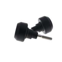 Evotech Performance Crash Bobbins To Suit BMW S 1000 RR (2019 - 2022)
