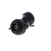 Evotech Performance Crash Bobbins To Suit BMW S 1000 RR Motorsport (2019 - Onwards)
