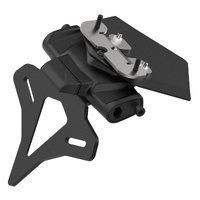 Evotech Performance BMW S 1000 RR Tail Tidy (2023+)