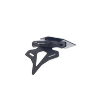 Evotech Performance Tail Tidy To Suit BMW S 1000 RR Sport (2019 - 2022)