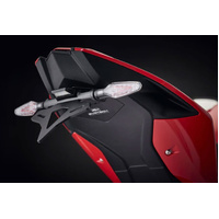 Evotech Performance Tail Tidy To Suit BMW M 1000 RR (2021 - 2022)
