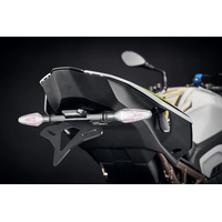 Evotech Performance Tail Tidy To Suit BMW S 1000 R (2021 - Onwards)