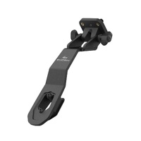 Evotech Performance Garmin Sat Nav Mount - Ducati Multistrada 950 (2017-2018)