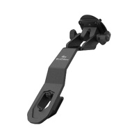 Evotech Performance TomTom Sat Nav Mount - Ducati Multistrada V2 (2022+)