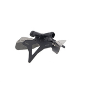 Evotech Performance Tail Tidy To Suit Ducati Hypermotard 950 SP (2019 - Onwards)
