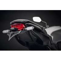 Evotech Performance Tail Tidy To Suit Honda CB650R Neo Sports Cafe (2019 - 2020)
