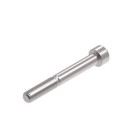 Evotech Performance Crash Protection Bolt M10 x 80 x 1.5mm Pitch Caphead - 316 S/S