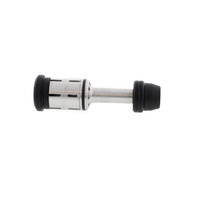 Evotech Performance Rear Spindle Bobbins To Suit BMW R 1200 RS (2015 - 2018)
