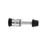 Evotech Performance Rear Spindle Bobbins To Suit BMW R 1250 GS Exclusive TE (2019 - Onwards)