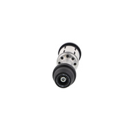 Evotech Performance Rear Spindle Bobbins To Suit BMW R 1250 R Sport 2019 - Onwards