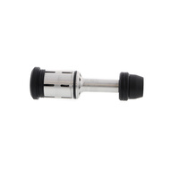Evotech Performance Rear Spindle Bobbins To Suit BMW R 1250 R 2019 - Onwards