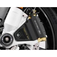 Evotech Performance Front Calliper Guard To Suit BMW R 1250 GS (2019 - Onwards)