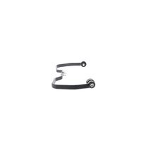 Evotech Performance Hand Guard Protectors To Suit BMW R 1250 GS Adventure Rallye TE 2019 - Onwards