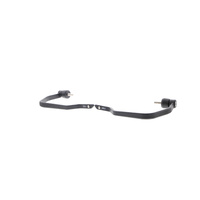 Evotech Performance Hand Guard Protectors To Suit BMW R 1250 GS 2019 - Onwards