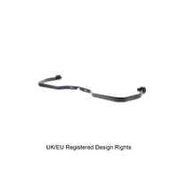 Evotech Hand Guard Protectors - BMW F 900 XR (2025+)