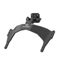Evotech Performance Garmin Sat Nav Mount - Suzuki V-Strom 650 (2021+)