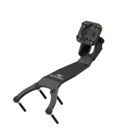 Evotech Performance Garmin Compatible Sat Nav Mount To Suit KTM 1290 Super Duke R (2020 - Onwards)