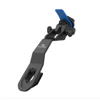 Evotech Performance Chigee Mount To Suit Ducati Multistrada 1260 S (2018 - 2020)