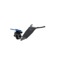 Evotech Performance Quad Lock Compatible Sat Nav Mount To Suit KTM 1290 Super Duke R (2020 - Onwards)
