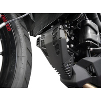 Evotech Performance Engine Guard Protector To Suit Ducati Multistrada 950 2019 - Onwards