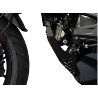 Evotech Performance Engine Guard Protector To Suit Ducati Multistrada V2 S (2022 - Onwards)